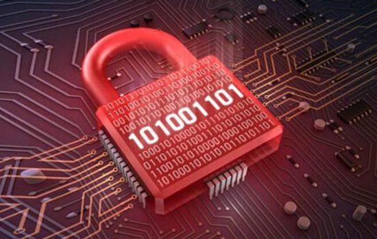 七成网民信息泄露是真的吗 第1张 七成网民信息泄露是真的吗 第1张