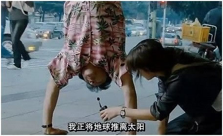 一个苦逼SEOer的自白,网站的SEO太难做了 第2张 一个苦逼SEOer的自白,网站的SEO太难做了 第2张