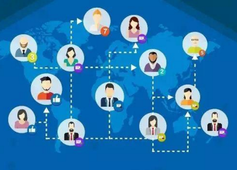 致青春:那些年我们一起做过斑竹的BBS 第1张 致青春:那些年我们一起做过斑竹的BBS 第1张