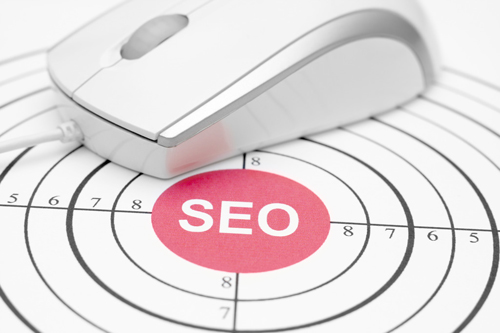 软文主要表现出了哪些重要性 第2张 软文主要表现出了哪些重要性 第2张