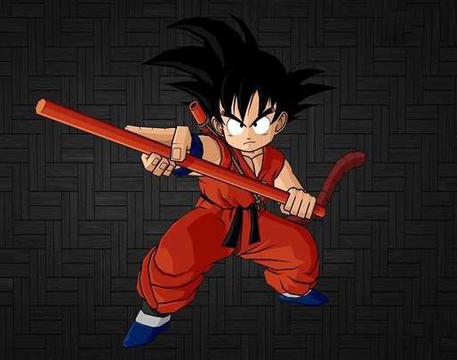 360搜索上线“悟空算法” 可识别被黑网站 不挂“彩”! 第1张 360搜索上线“悟空算法” 可识别被黑网站 不挂“彩”! 第1张