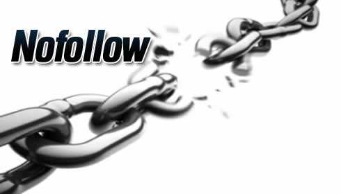 做好SEO你必须要知道nofollow标签存在作用 第2张 做好SEO你必须要知道nofollow标签存在作用 第2张