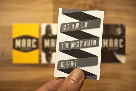 【投稿】自由撰稿人如何通过博客等自媒体赚钱? 第1张 【投稿】自由撰稿人如何通过博客等自媒体赚钱? 第1张