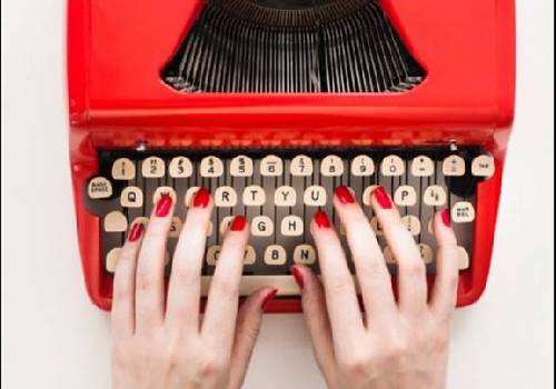 【投稿】自由撰稿人如何通过博客等自媒体赚钱? 第2张 【投稿】自由撰稿人如何通过博客等自媒体赚钱? 第2张