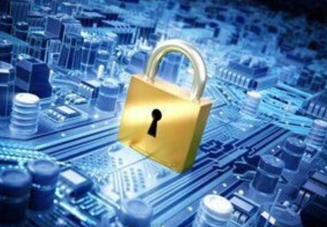 zblog页面底端"本站已经安全运行XX天"代码 第1张 zblog页面底端"本站已经安全运行XX天"代码 第1张