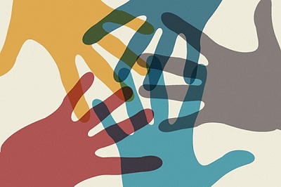 百度分享支持https的图文教程 第1张 百度分享支持https的图文教程 第1张