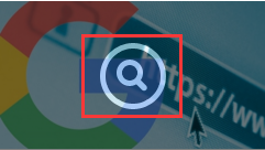 zbp响应式两栏黑色风格主题,完美兼容所有移动设备 第8张 zbp响应式两栏黑色风格主题,完美兼容所有移动设备 第8张