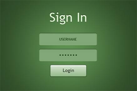 zblogphp判断用户是否登陆 第1张 zblogphp判断用户是否登陆 第1张