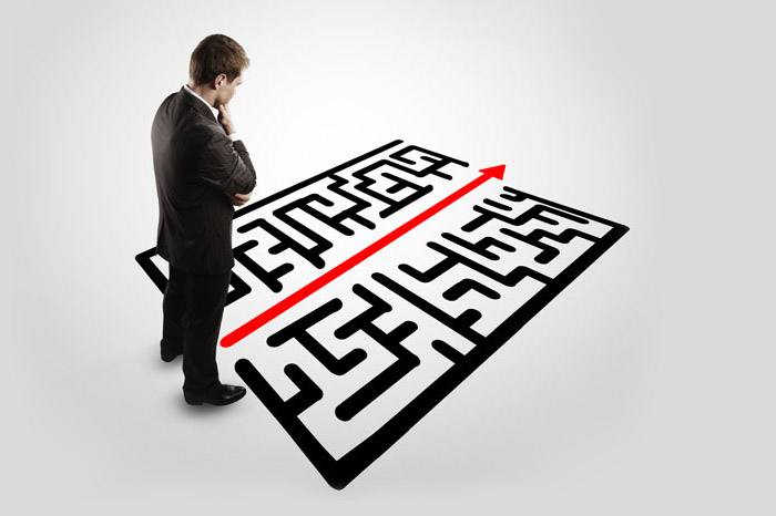 Z-blogPHP调用文章,第一篇和其他样式不同的图文教程 第1张 Z-blogPHP调用文章,第一篇和其他样式不同的图文教程 第1张