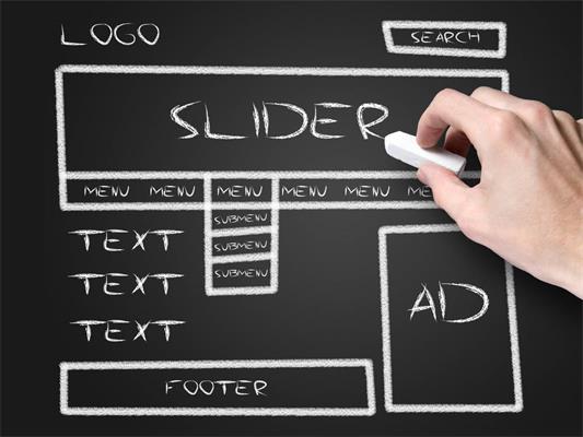 div布局和table布局对SEO的影响 第2张 div布局和table布局对SEO的影响 第2张