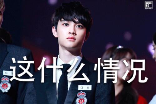 网站实行评论实名制:禁的就是你的评论 第1张 网站实行评论实名制:禁的就是你的评论 第1张