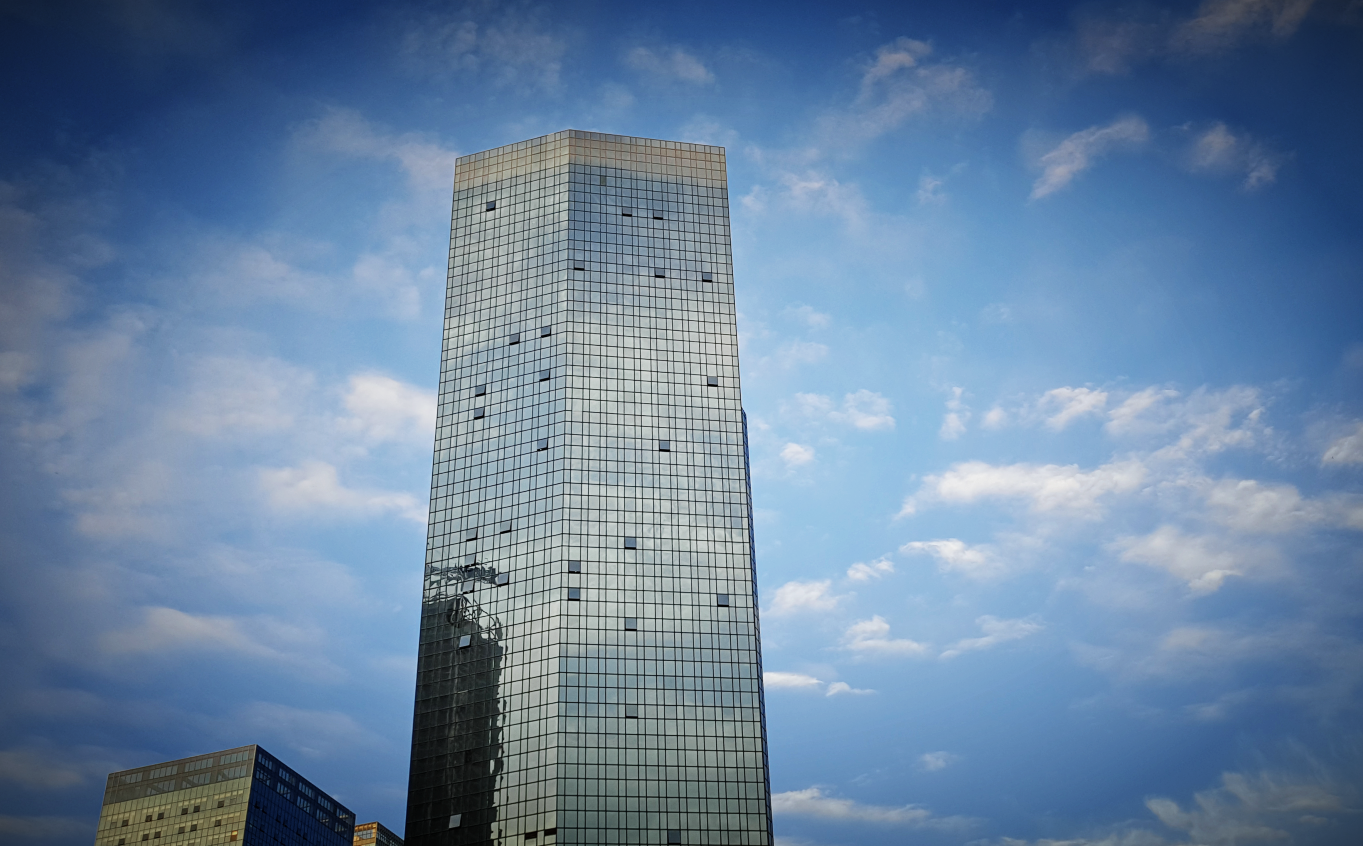 大沈阳城市一览,沈阳最近好事还是挺多的嘛 第2张 大沈阳城市一览,沈阳最近好事还是挺多的嘛 第2张