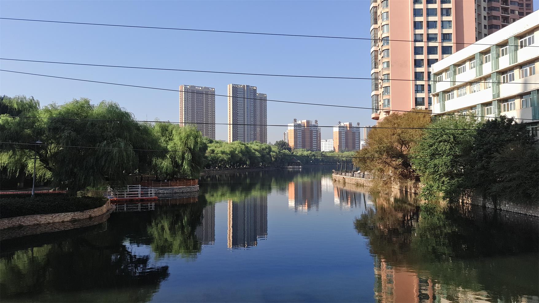 大沈阳城市一览,沈阳最近好事还是挺多的嘛 第3张 大沈阳城市一览,沈阳最近好事还是挺多的嘛 第3张