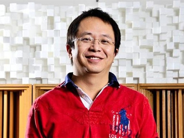 是孩子口无遮拦还是真的时代变了 第2张 是孩子口无遮拦还是真的时代变了 第2张