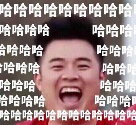 小学生作文揭妈短,这张爆笑图片全网都在转 第2张 小学生作文揭妈短,这张爆笑图片全网都在转 第2张