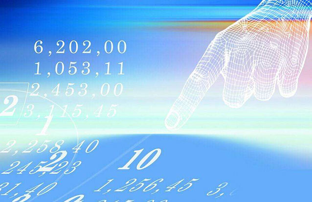 为什么数字域名要排除0和4呢? 第1张 为什么数字域名要排除0和4呢? 第1张