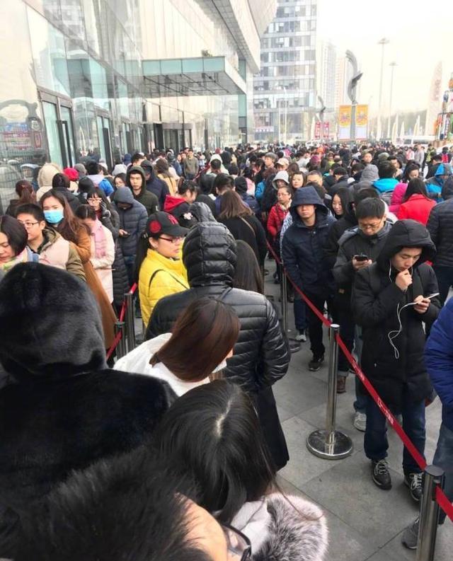 酷骑单车宣布倒闭 押金退款无诚意 第3张 酷骑单车宣布倒闭 押金退款无诚意 第3张