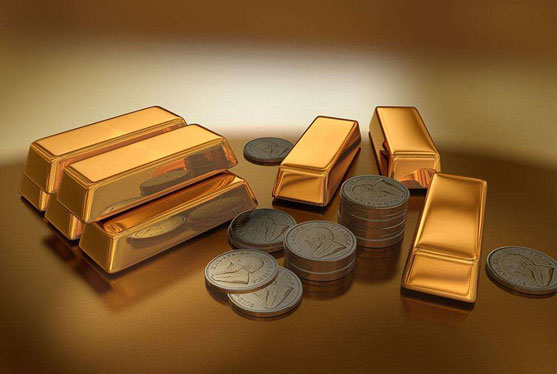 什么样的三拼域名才具有投资价值? 第2张 什么样的三拼域名才具有投资价值? 第2张