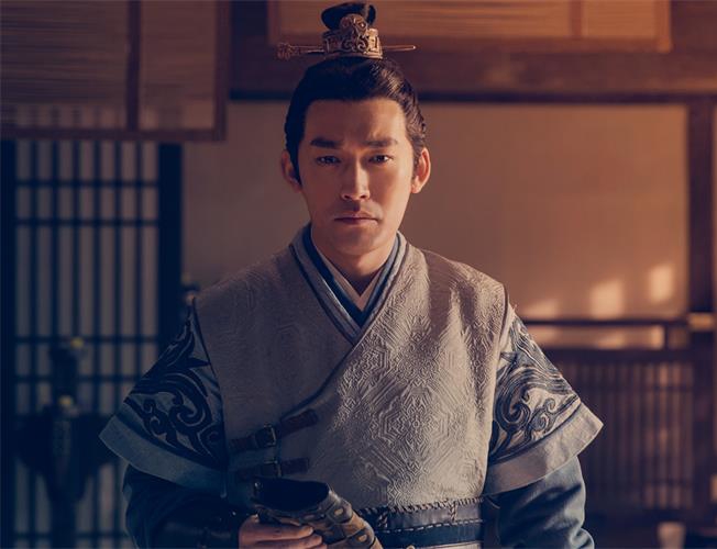 时隔两年,琅琊榜2来了,这次将会掀起怎么样的江湖风云 第3张 时隔两年,琅琊榜2来了,这次将会掀起怎么样的江湖风云 第3张