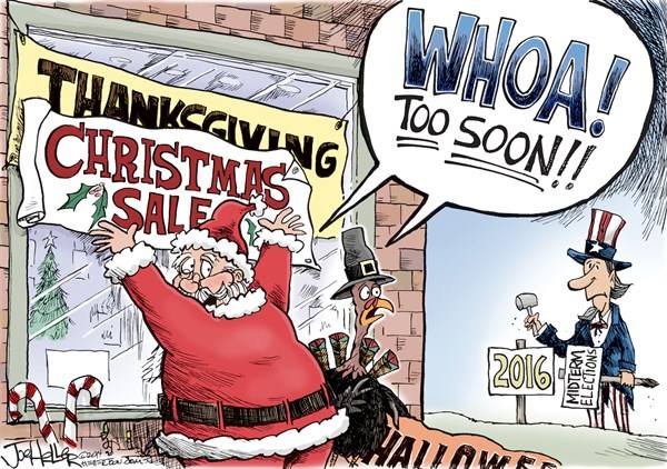 为什么不提倡过圣诞节 第1张 为什么不提倡过圣诞节 第1张