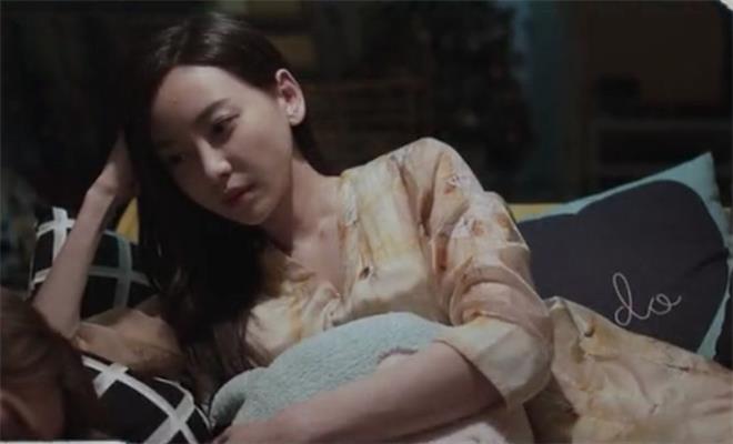 关于《前任3》这是我想说的 第2张 关于《前任3》这是我想说的 第2张