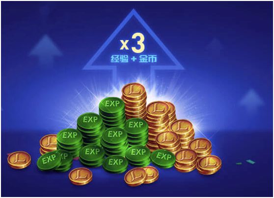 选好封面图,让你的文章脱颖而出 第2张 选好封面图,让你的文章脱颖而出 第2张