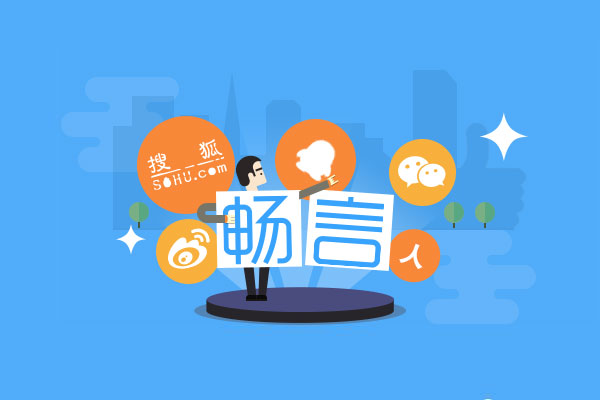 zblogphp评论倒序出错的解决办法 第1张 zblogphp评论倒序出错的解决办法 第1张