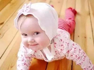 新生儿总是哭闹,教你8个安抚技巧 第4张 新生儿总是哭闹,教你8个安抚技巧 第4张