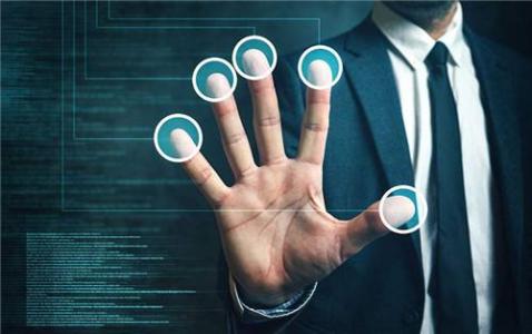 “橘子皮秒开指纹锁”这是真的吗 第2张 “橘子皮秒开指纹锁”这是真的吗 第2张