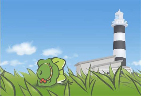 久煮火锅汤会让人中毒?朋友圈十大谣言曝光 第2张 久煮火锅汤会让人中毒?朋友圈十大谣言曝光 第2张