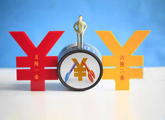 久煮火锅汤会让人中毒?朋友圈十大谣言曝光 第1张 久煮火锅汤会让人中毒?朋友圈十大谣言曝光 第1张