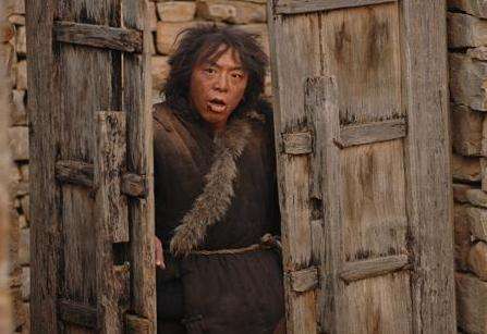 zblogphp调用置顶文章的教程 第1张 zblogphp调用置顶文章的教程 第1张