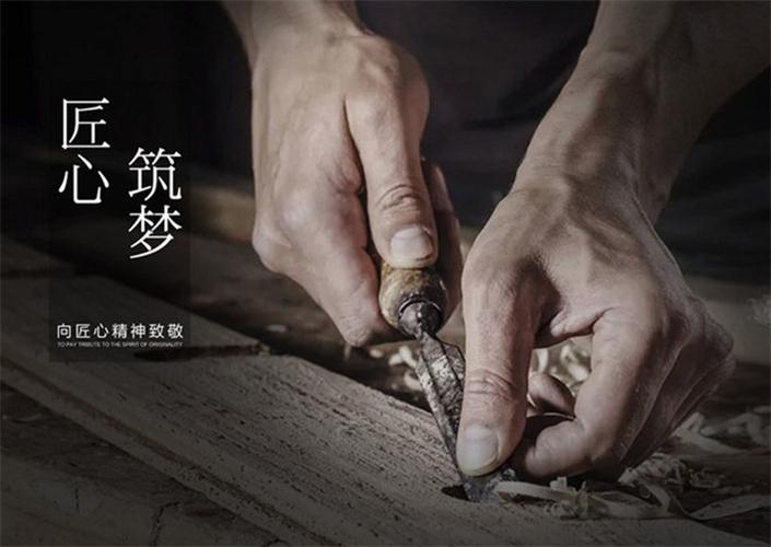 zblogphp设置精选导读的教程 第1张