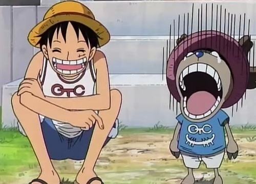 联想笔记本G40无法连接wifi的解决办法 第1张 联想笔记本G40无法连接wifi的解决办法 第1张