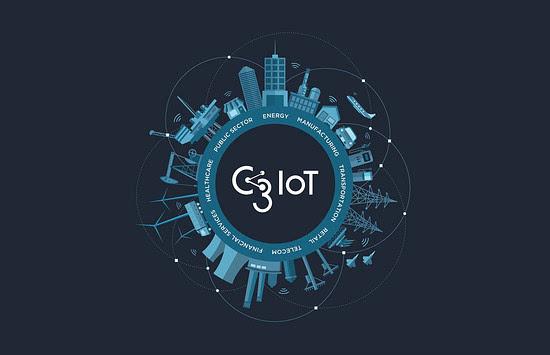 仅靠鱼缸里的温度计,黑客就黑进了赌场的内网...... 第1张 仅靠鱼缸里的温度计,黑客就黑进了赌场的内网...... 第1张