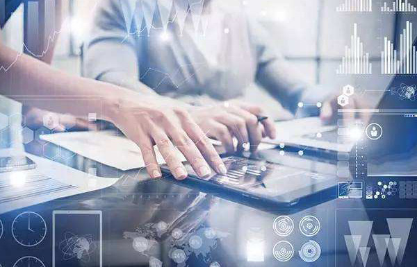 销毁电脑硬盘数据的方法 第2张 销毁电脑硬盘数据的方法 第2张