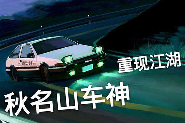 zblogPHP备份迁移的图文教程 第1张 zblogPHP备份迁移的图文教程 第1张