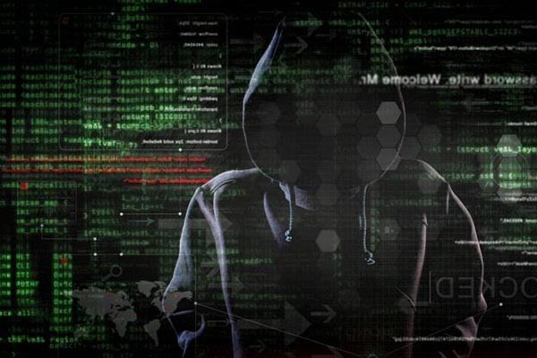 网站被DDOS攻击的防御方法 第1张 网站被DDOS攻击的防御方法 第1张