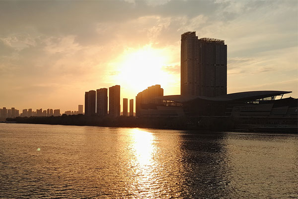 你的烦恼太多,其实都是想的太多 第1张 你的烦恼太多,其实都是想的太多 第1张