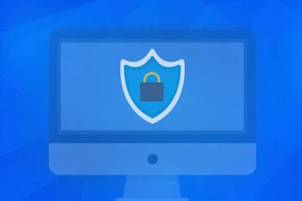 网站怎么防止SQL注入 第2张 网站怎么防止SQL注入 第2张