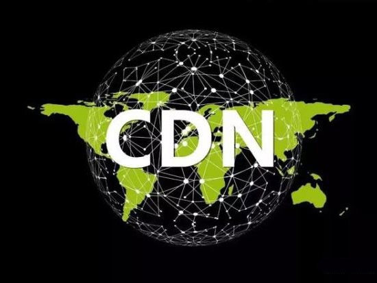 聊聊前端CDN公共库的使用心得 第1张 聊聊前端CDN公共库的使用心得 第1张