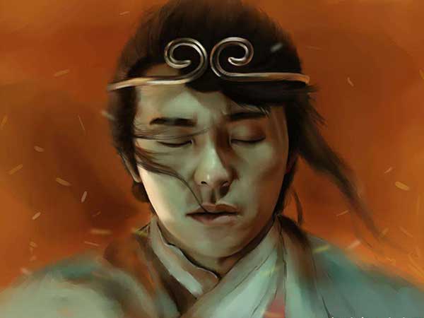 zblog怎么实现PC端和移动端显示不同网站(不完美兼容) 第1张 zblog怎么实现PC端和移动端显示不同网站(不完美兼容) 第1张