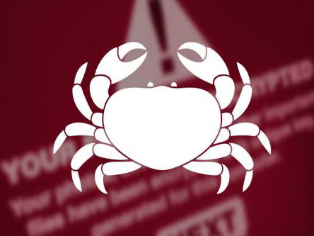 宝塔控制面板怎么屏蔽IP地址访问网站 第1张 宝塔控制面板怎么屏蔽IP地址访问网站 第1张