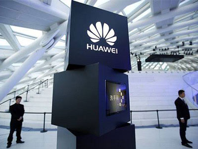 华为“备胎芯片”全部转正 这对华为手机有什么影响? 第1张 华为“备胎芯片”全部转正 这对华为手机有什么影响? 第1张