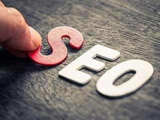 Tag标签页面如何优化? 第1张 Tag标签页面如何优化? 第1张