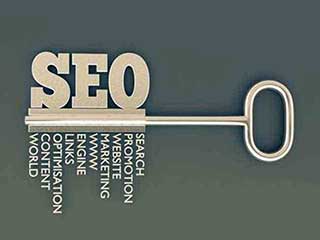 Tag标签页面如何优化? 第2张 Tag标签页面如何优化? 第2张