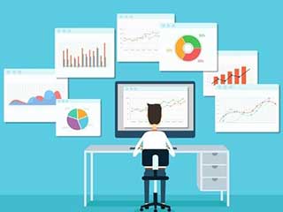 Alexa排名、PR值、Sogou Rank大比拼 第1张 Alexa排名、PR值、Sogou Rank大比拼 第1张