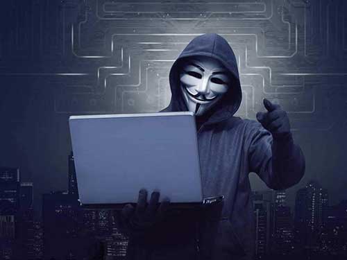 zblogphp网站压力测试源代码 第1张 zblogphp网站压力测试源代码 第1张