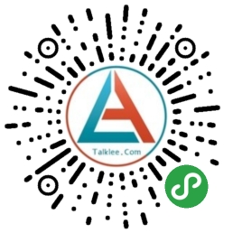 博客公告 第4张