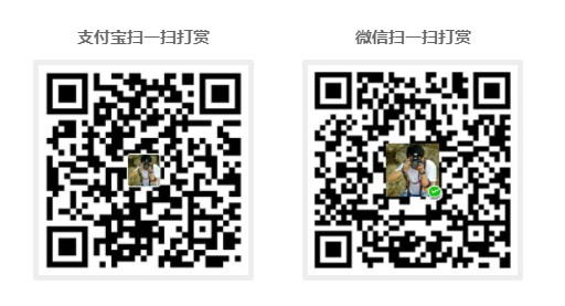 加入VIP会员 第2张